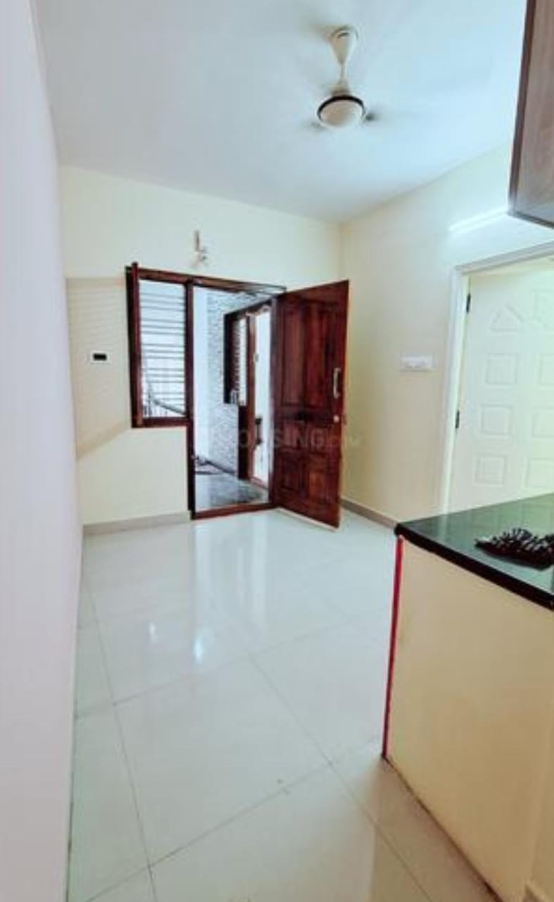 WhatsApp Image 2025-12-09 at 14.12.51_1b61f7f6