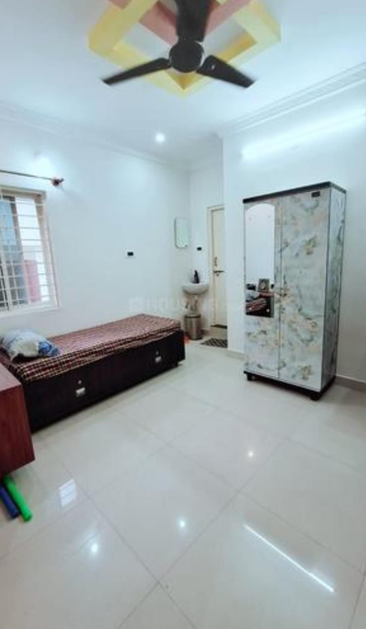 WhatsApp Image 2025-12-09 at 14.12.51_604feaad