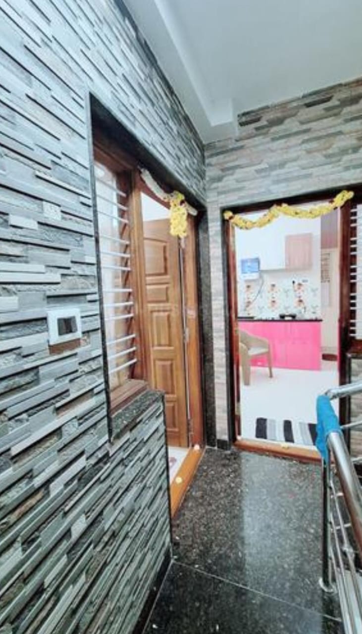 WhatsApp Image 2025-12-09 at 14.12.52_616b6766