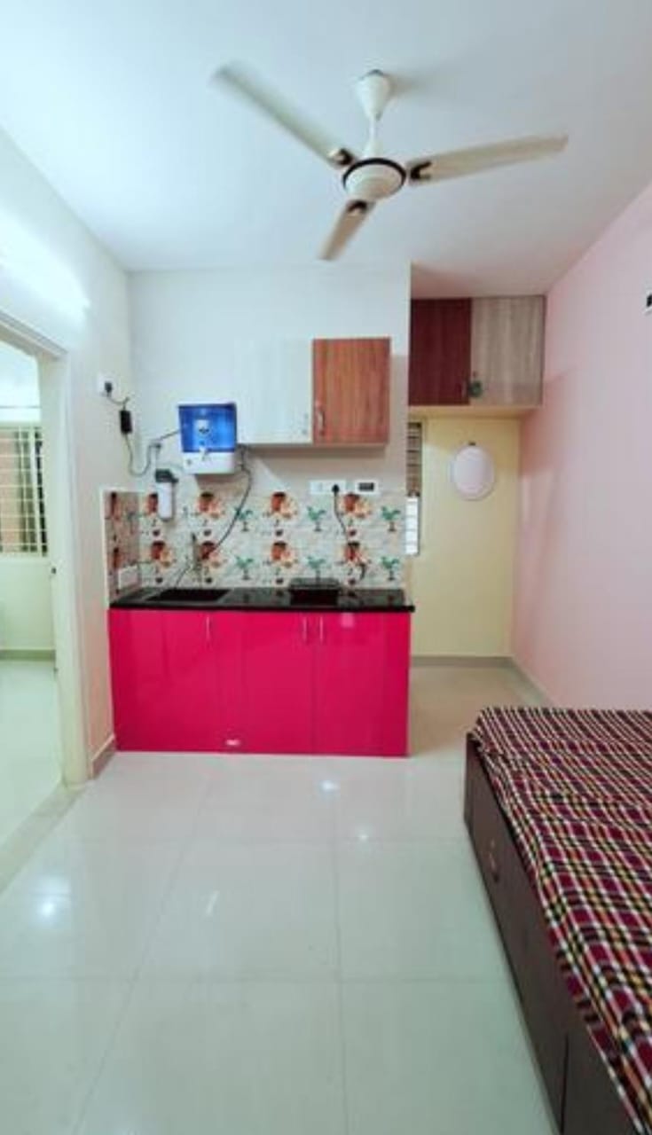 WhatsApp Image 2025-12-09 at 14.12.52_cd2c4e12