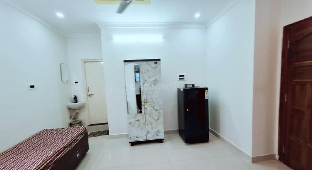 WhatsApp Image 2025-12-09 at 14.12.52_f5018299