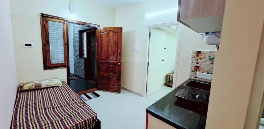 WhatsApp Image 2025-12-09 at 14.12.53_7a16ec9f