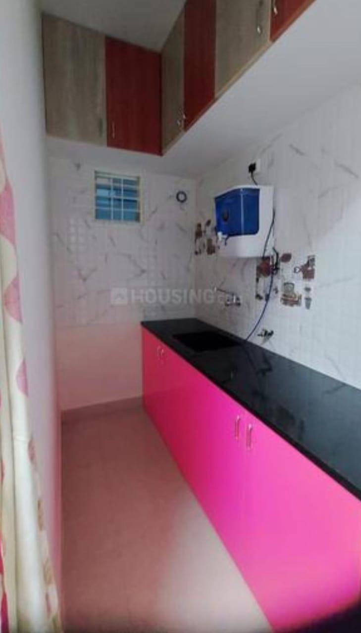 WhatsApp Image 2025-12-09 at 14.12.53_a38f18e8