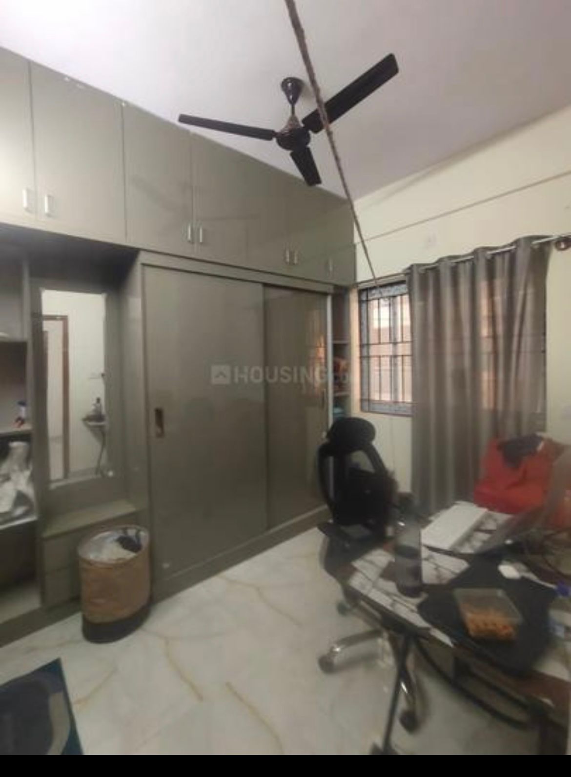 WhatsApp Image 2025-12-09 at 14.53.51_3e61aac1