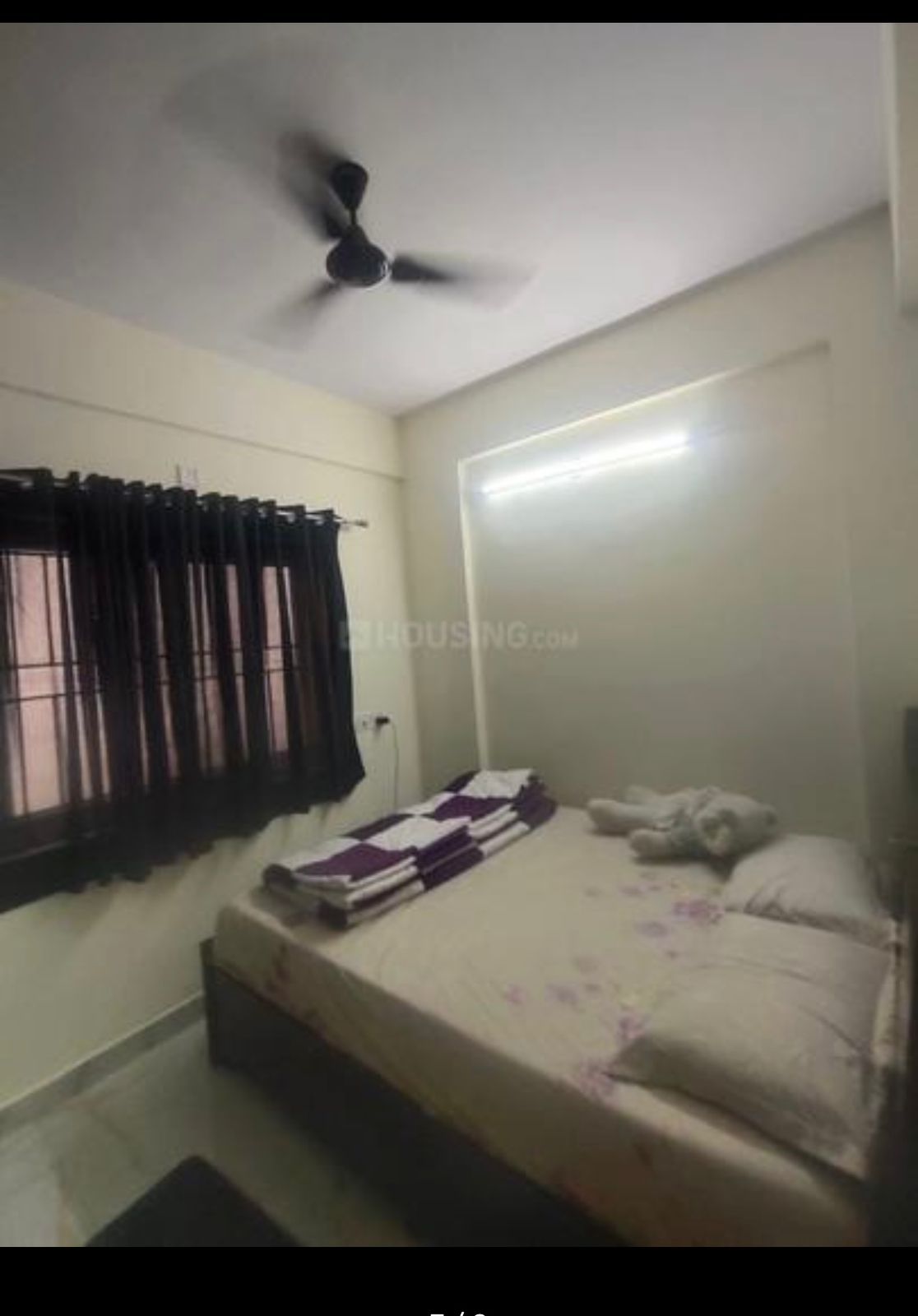 WhatsApp Image 2025-12-09 at 14.53.51_b1d00fbd