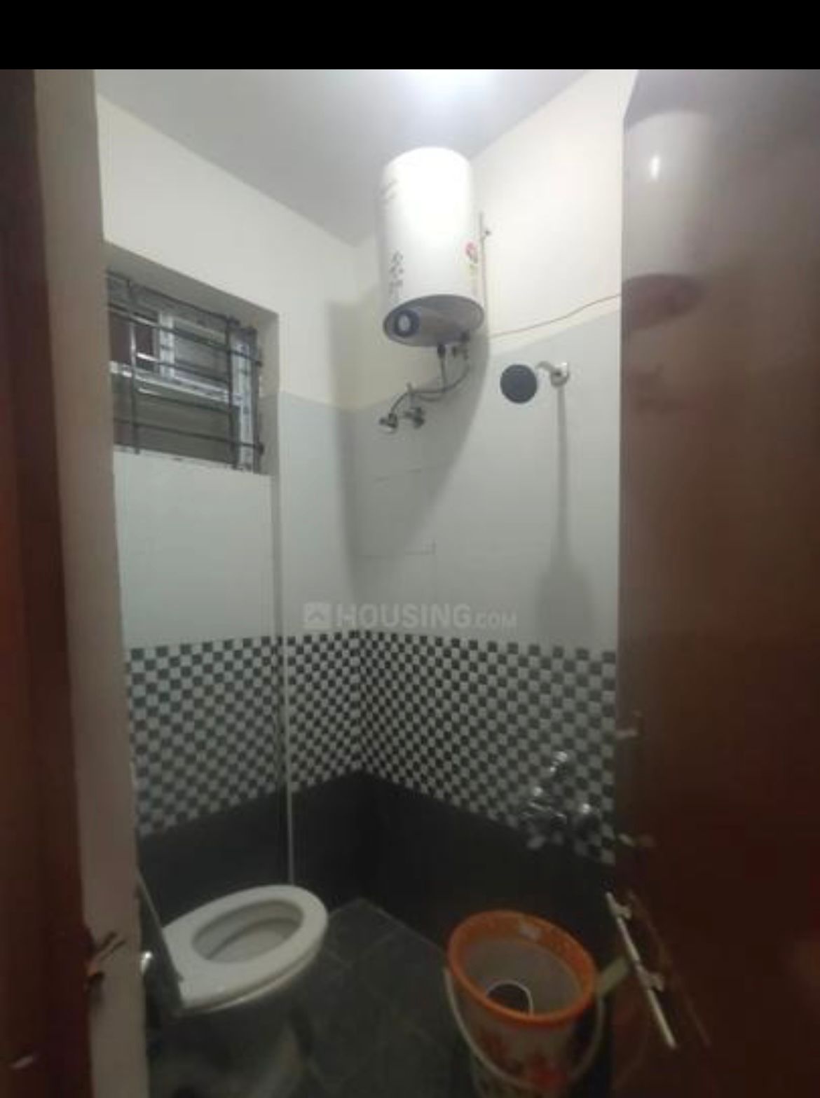 WhatsApp Image 2025-12-09 at 14.53.51_d16ea893