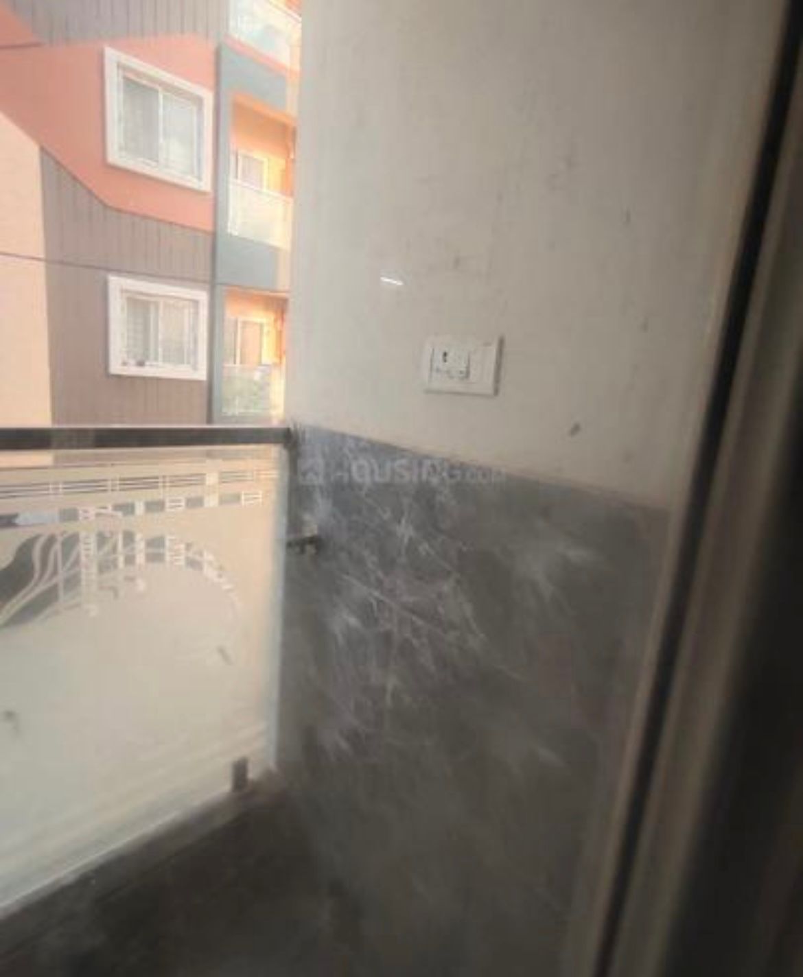 WhatsApp Image 2025-12-09 at 14.53.52_47f44a8a