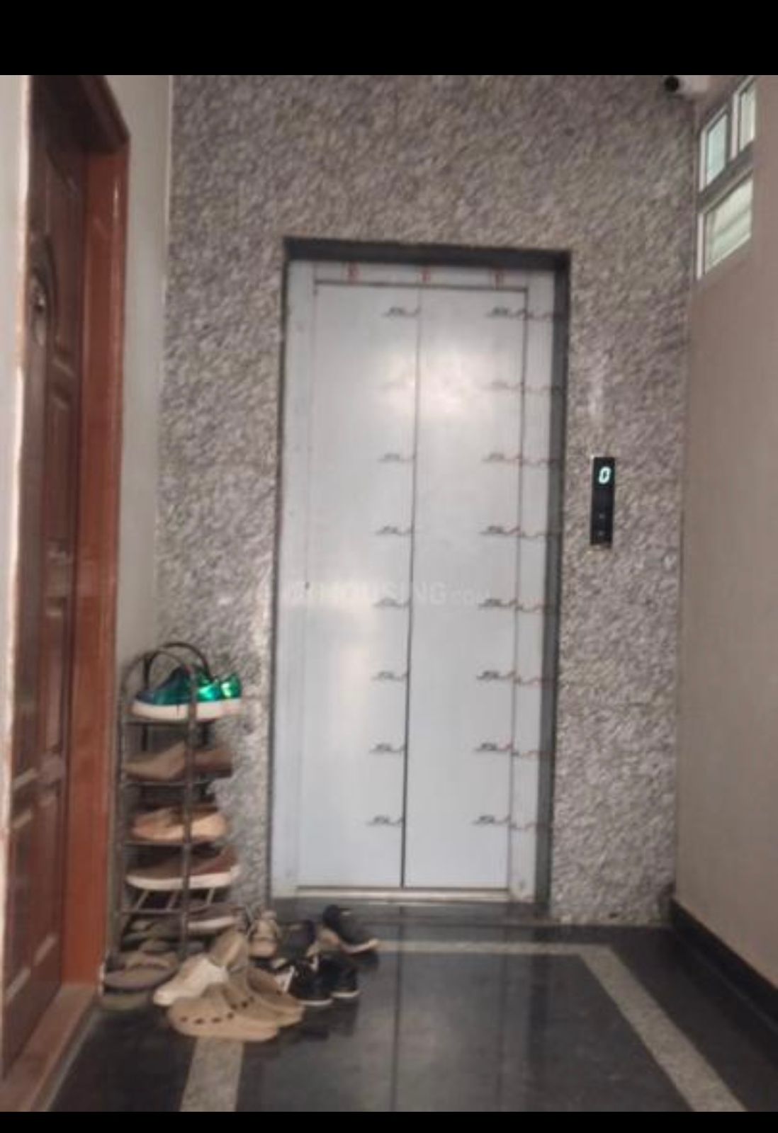 WhatsApp Image 2025-12-09 at 14.53.52_9c9391cf