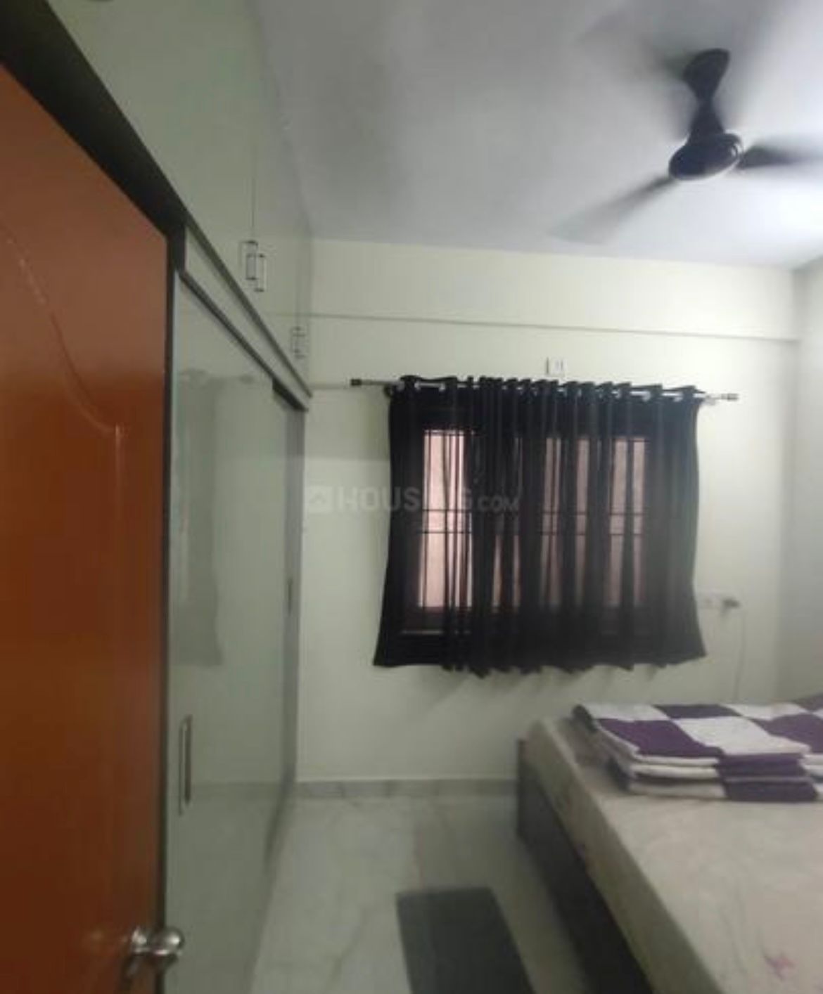 WhatsApp Image 2025-12-09 at 14.53.53_162e1c5a