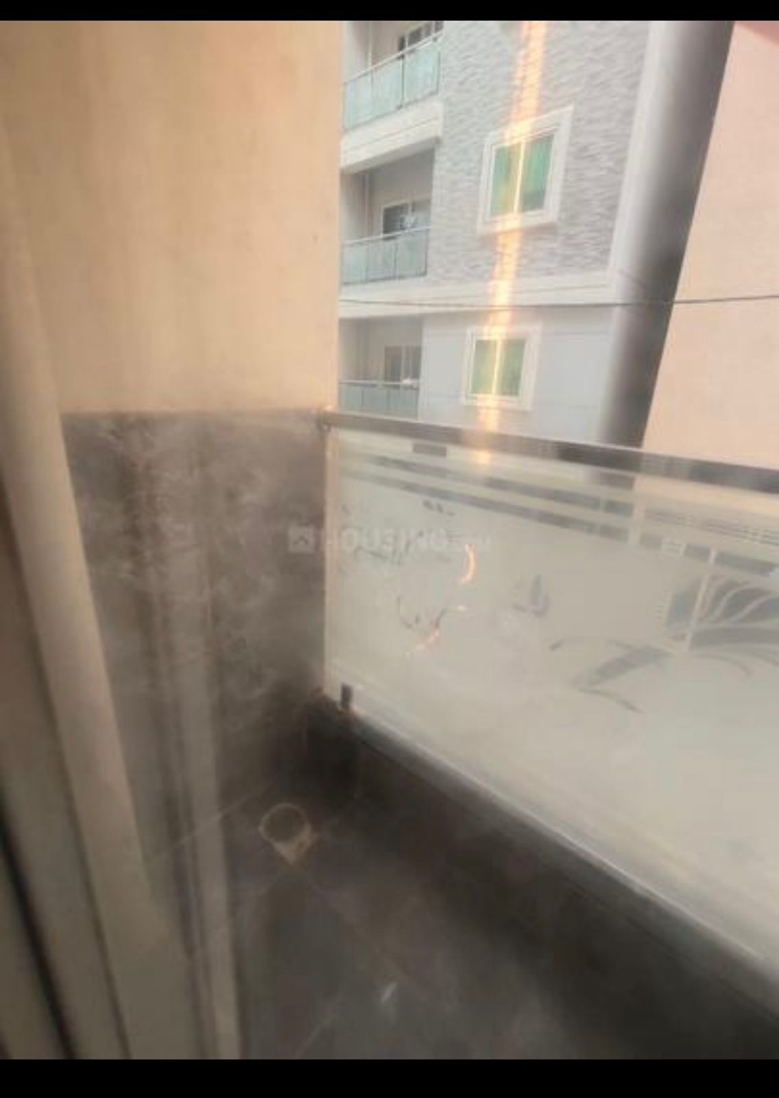 WhatsApp Image 2025-12-09 at 14.53.53_51d73c0f