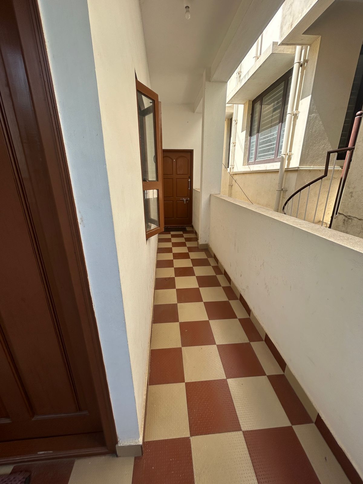 WhatsApp Image 2025-12-10 at 12.09.21_93f96ce7