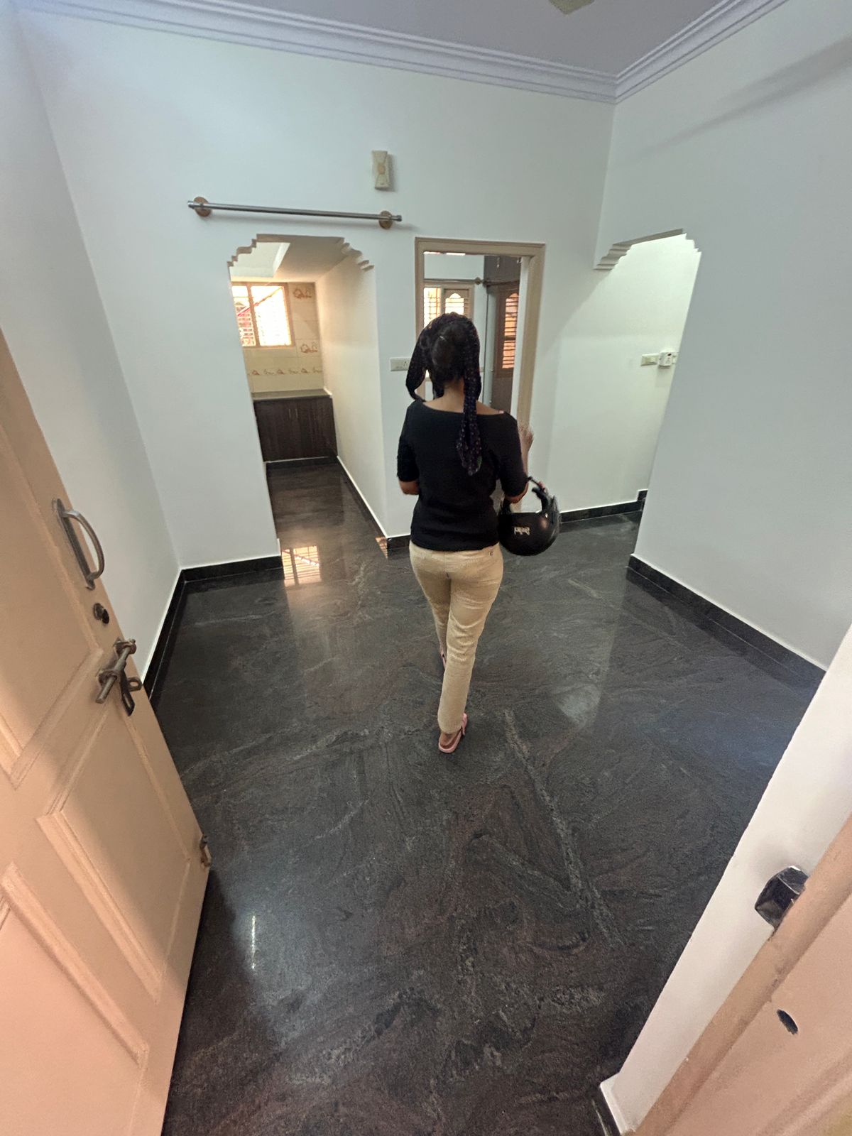 WhatsApp Image 2025-12-10 at 12.09.22_141e8c7e