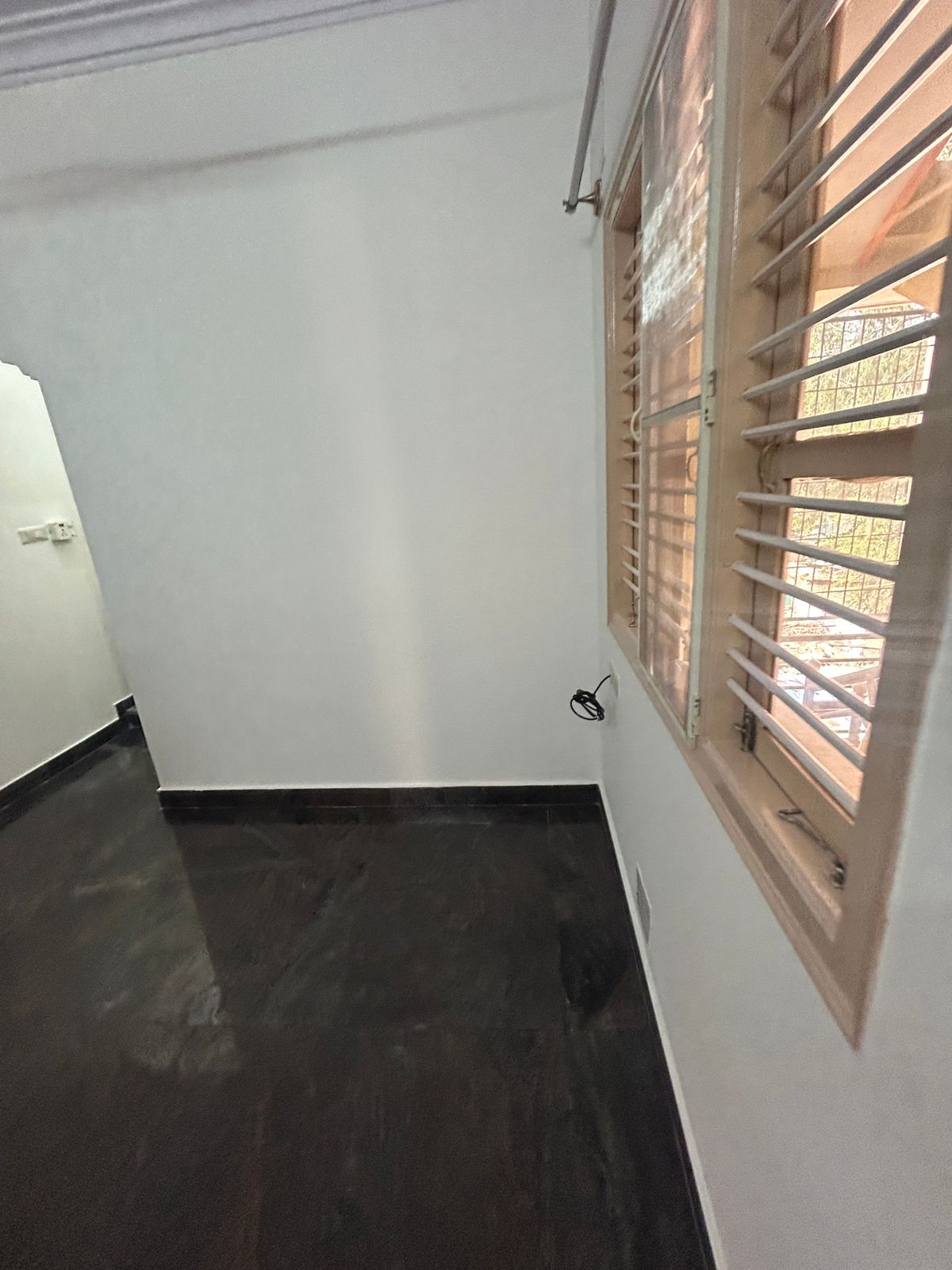 WhatsApp Image 2025-12-10 at 12.09.22_b5fcf438