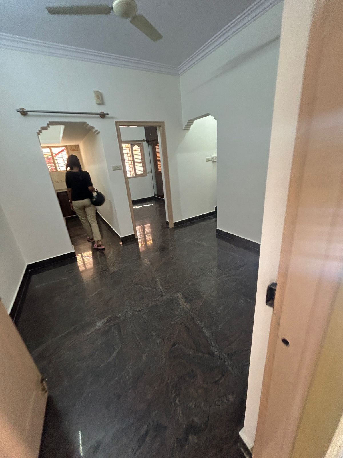 WhatsApp Image 2025-12-10 at 12.09.23_821c7d4f