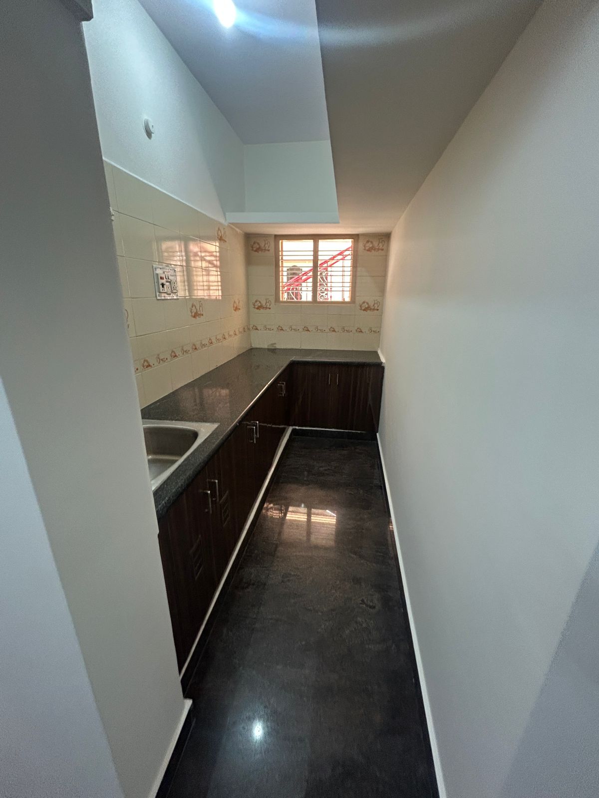 WhatsApp Image 2025-12-10 at 12.09.23_c473430a