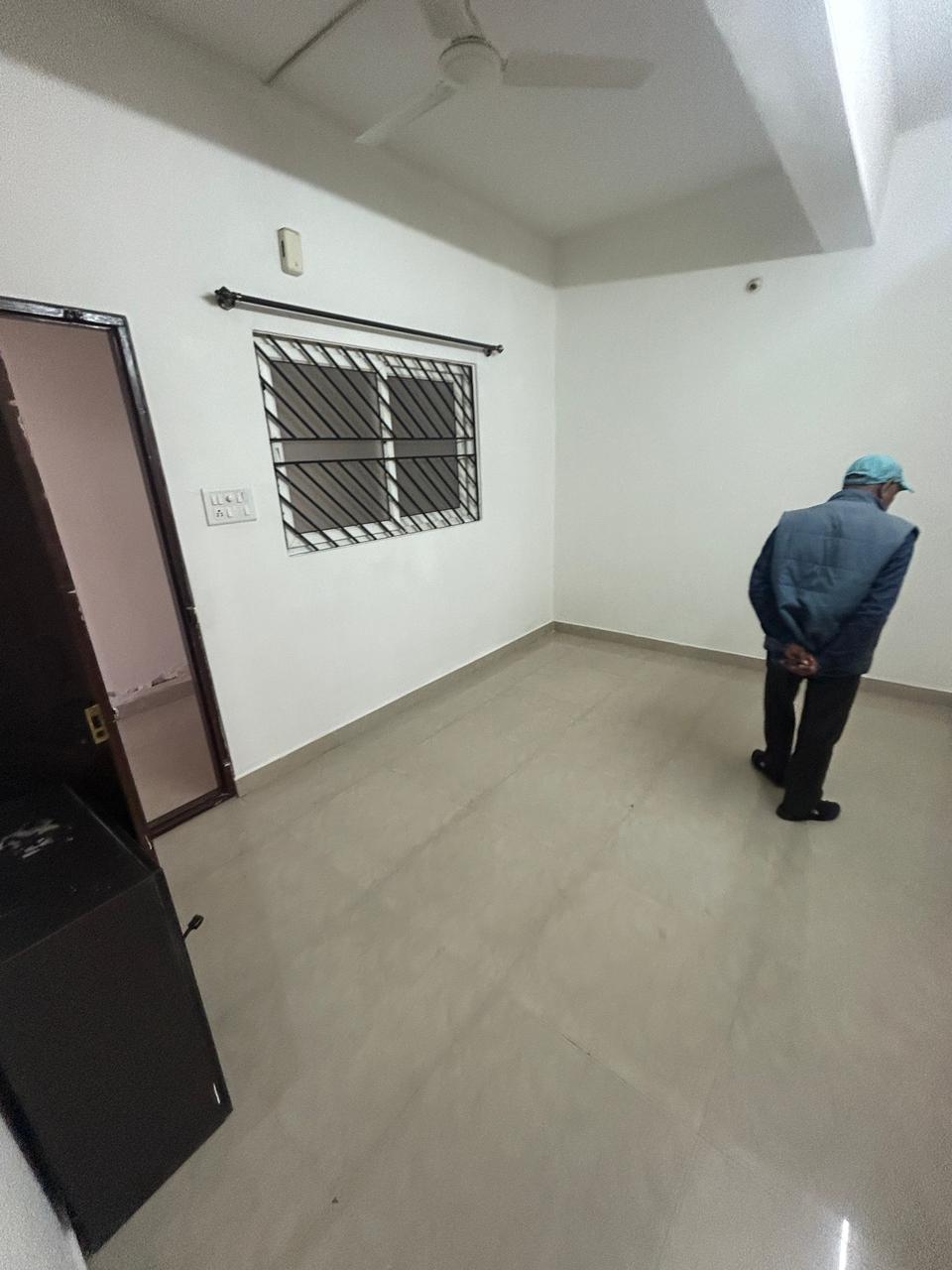 WhatsApp Image 2025-12-10 at 13.24.54_f065df5c