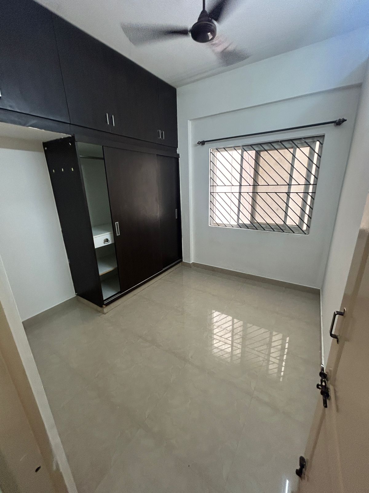 WhatsApp Image 2025-12-10 at 13.24.55_601d9be3