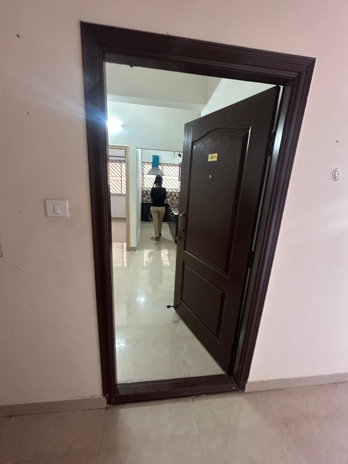 WhatsApp Image 2025-12-10 at 13.24.55_c98e5e74