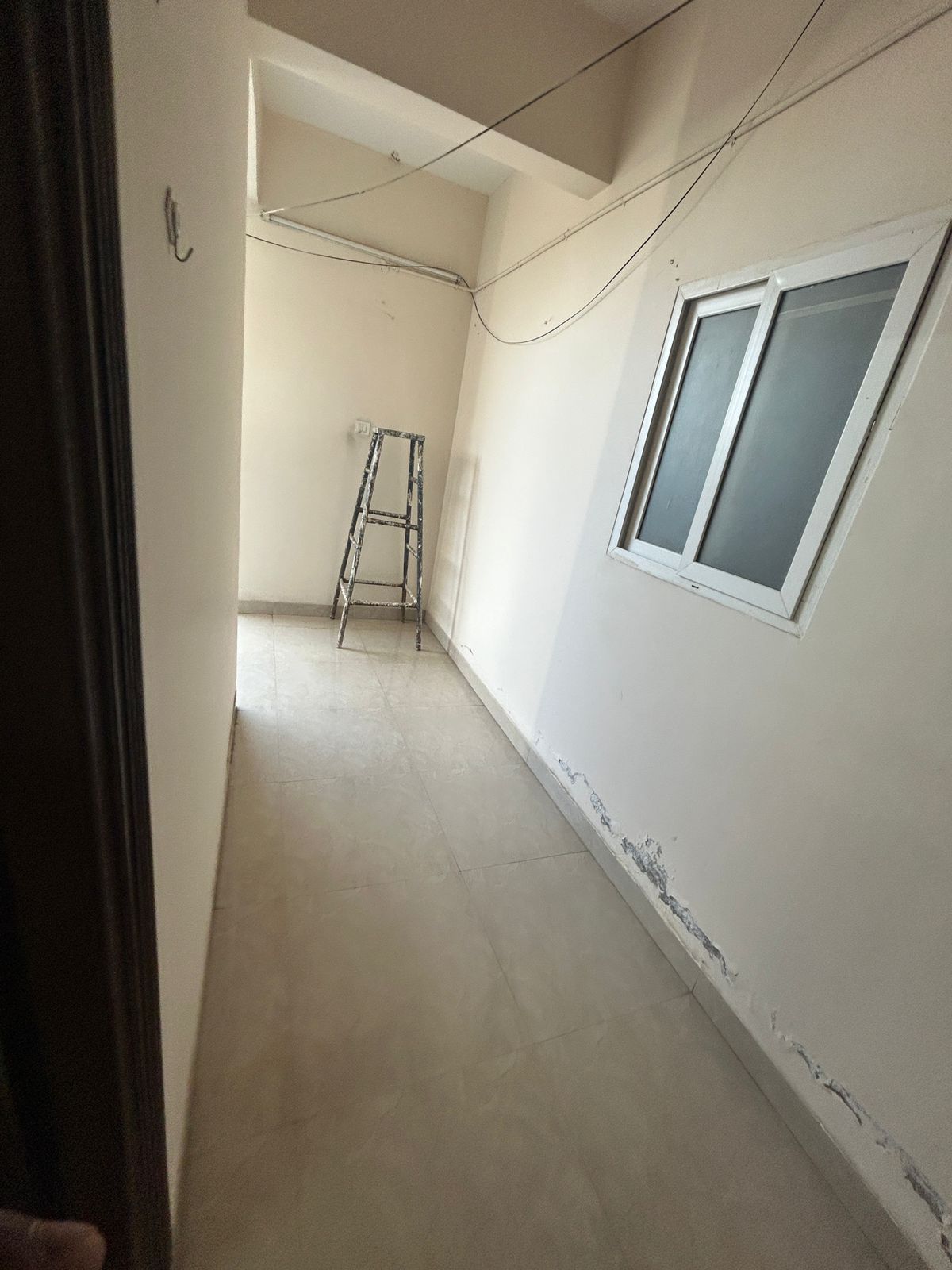 WhatsApp Image 2025-12-10 at 13.24.56_6ebe2eec