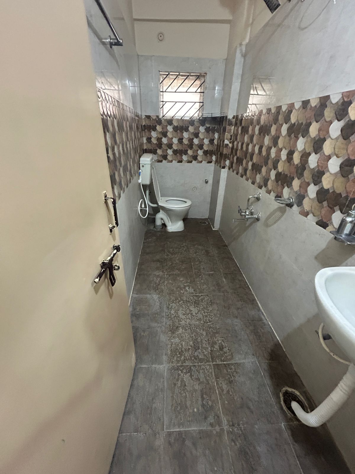 WhatsApp Image 2025-12-10 at 13.24.57_06d31c95