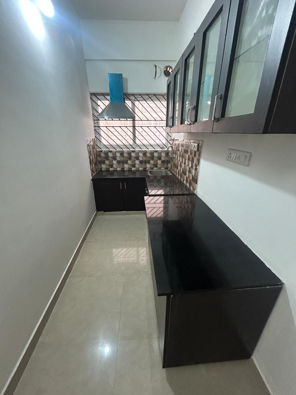 WhatsApp Image 2025-12-10 at 13.24.57_4715880d