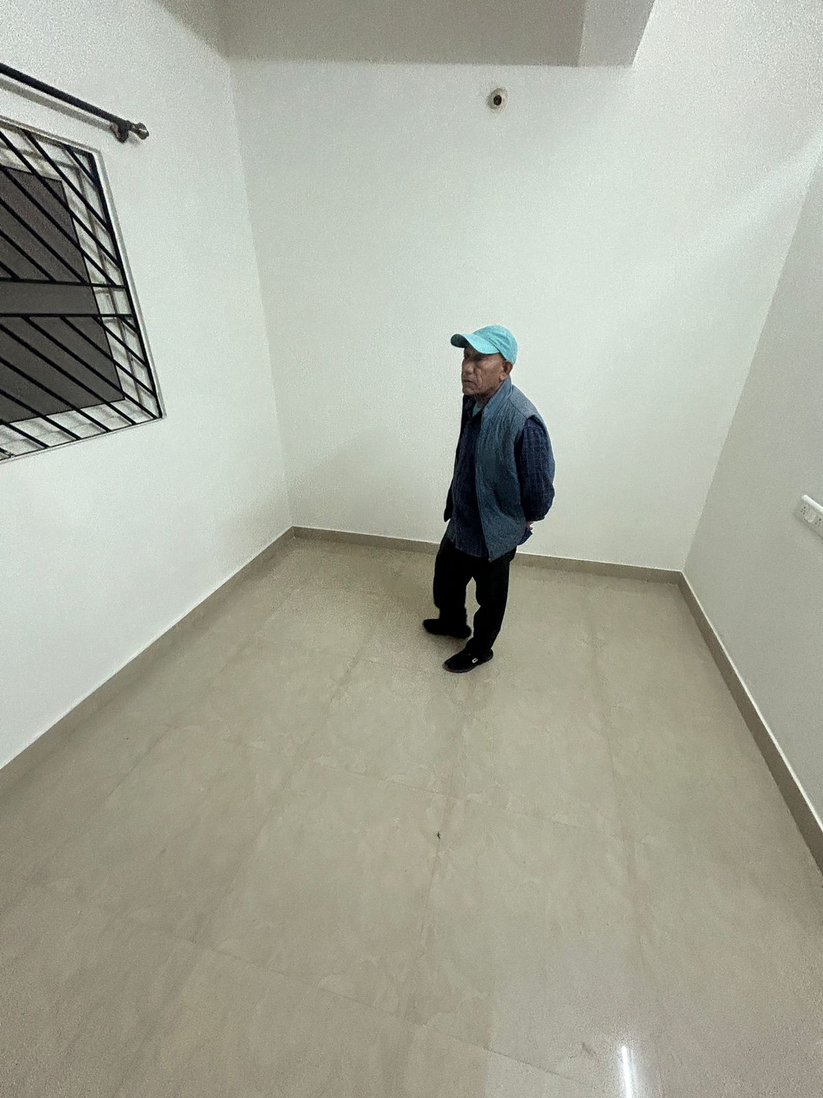 WhatsApp Image 2025-12-10 at 13.24.58_f09d8a04