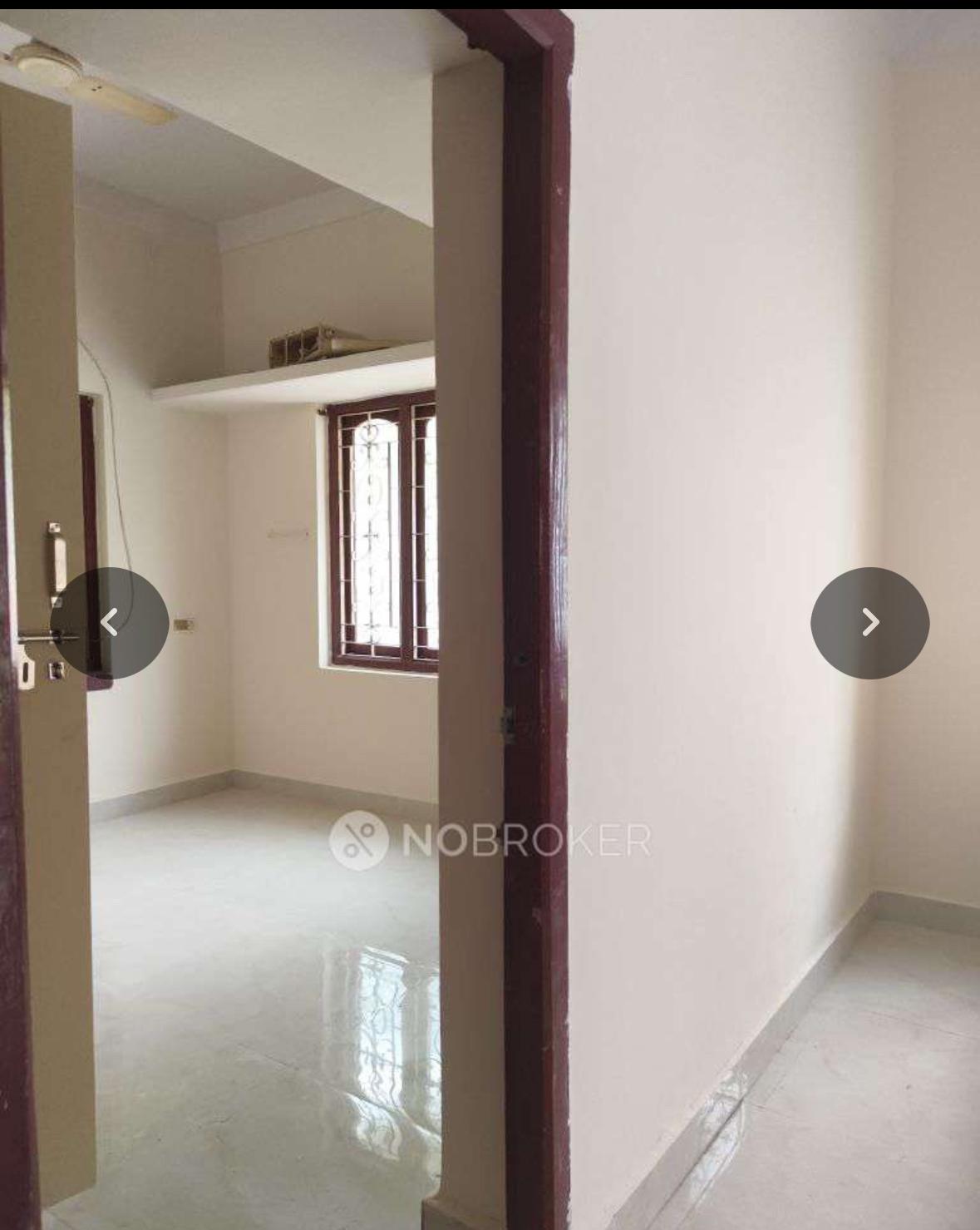 WhatsApp Image 2025-12-10 at 16.10.17_3078c038