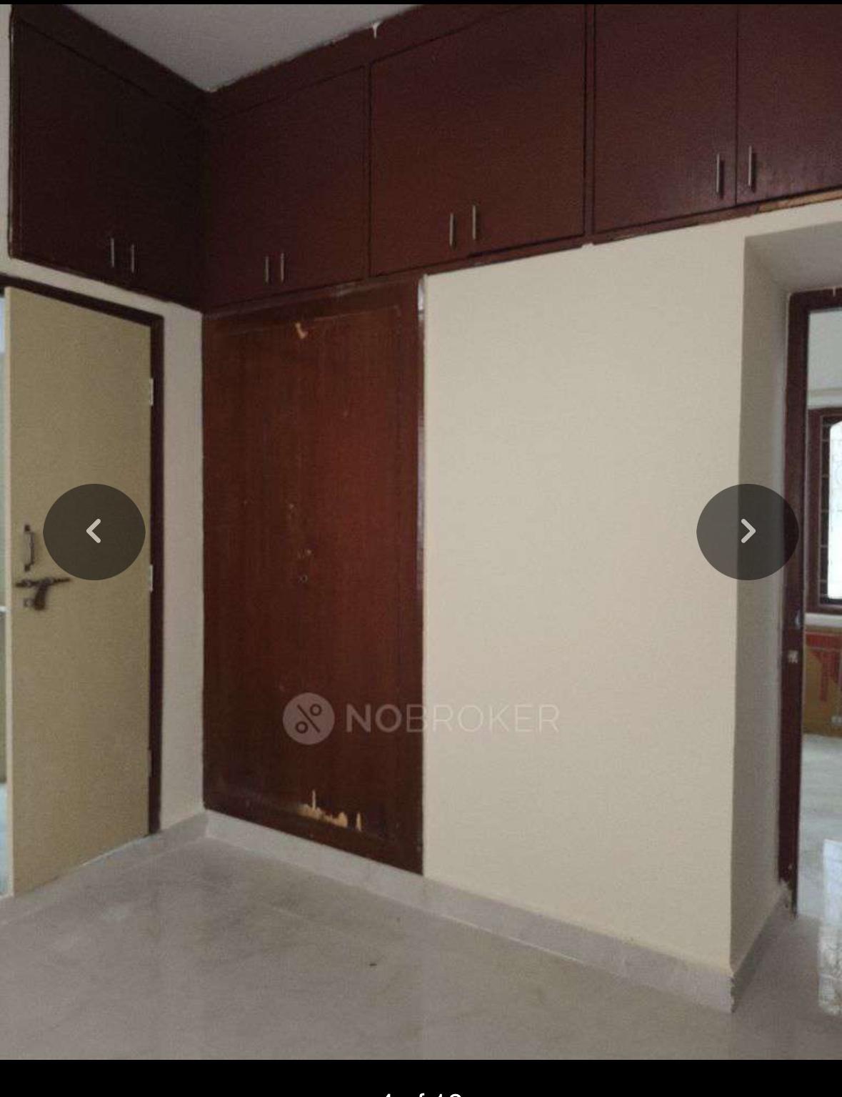 WhatsApp Image 2025-12-10 at 16.10.17_44de7c34