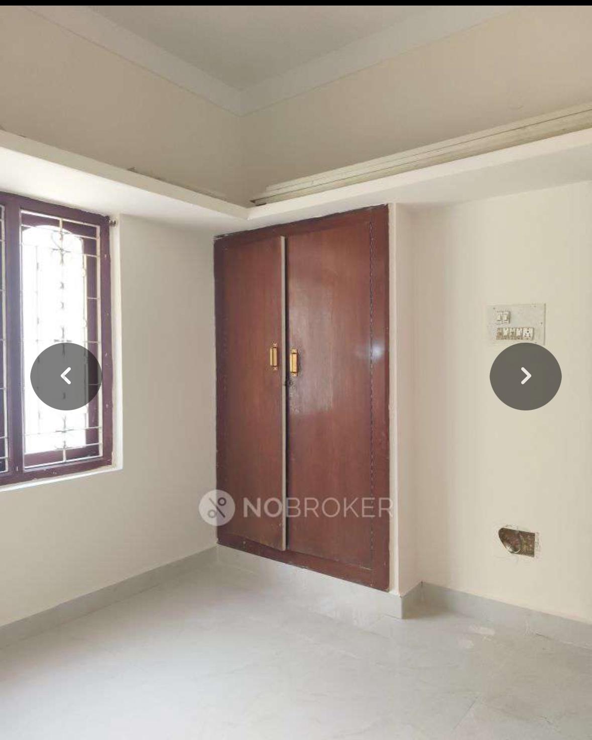 WhatsApp Image 2025-12-10 at 16.10.17_c3268a66