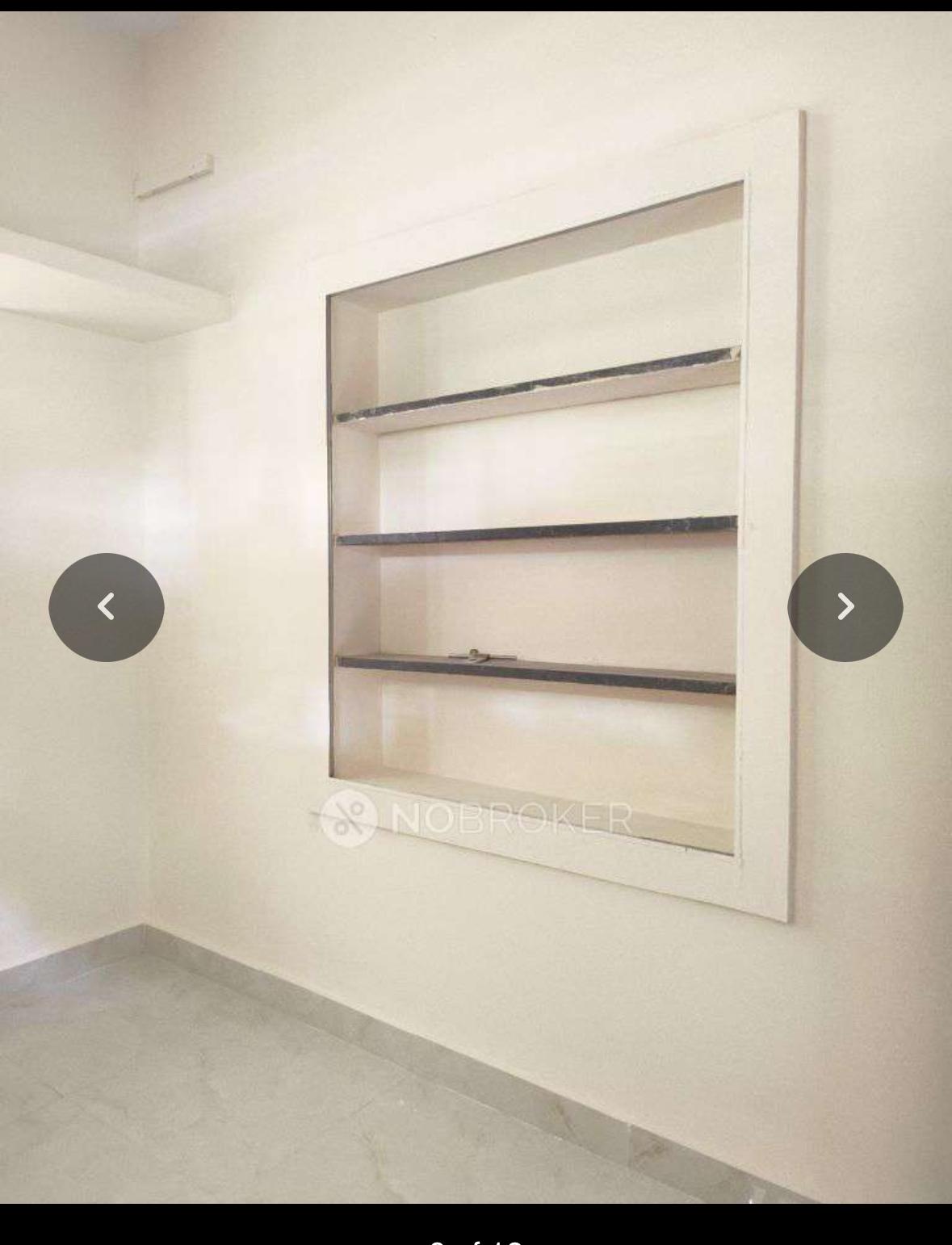 WhatsApp Image 2025-12-10 at 16.10.18_882316c8