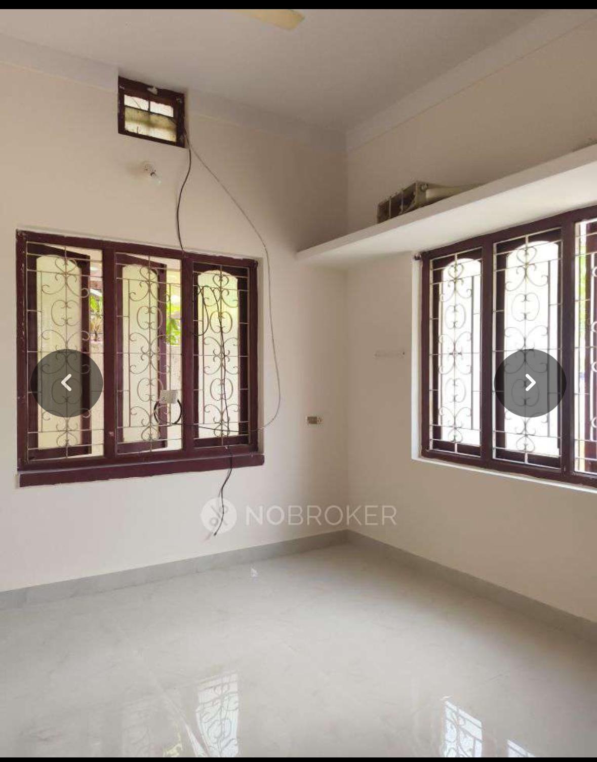 WhatsApp Image 2025-12-10 at 16.10.18_8e693f5f