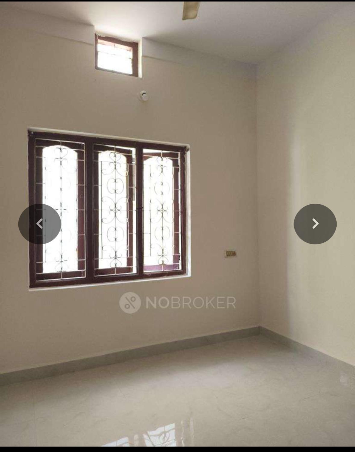 WhatsApp Image 2025-12-10 at 16.10.19_b6d03f92