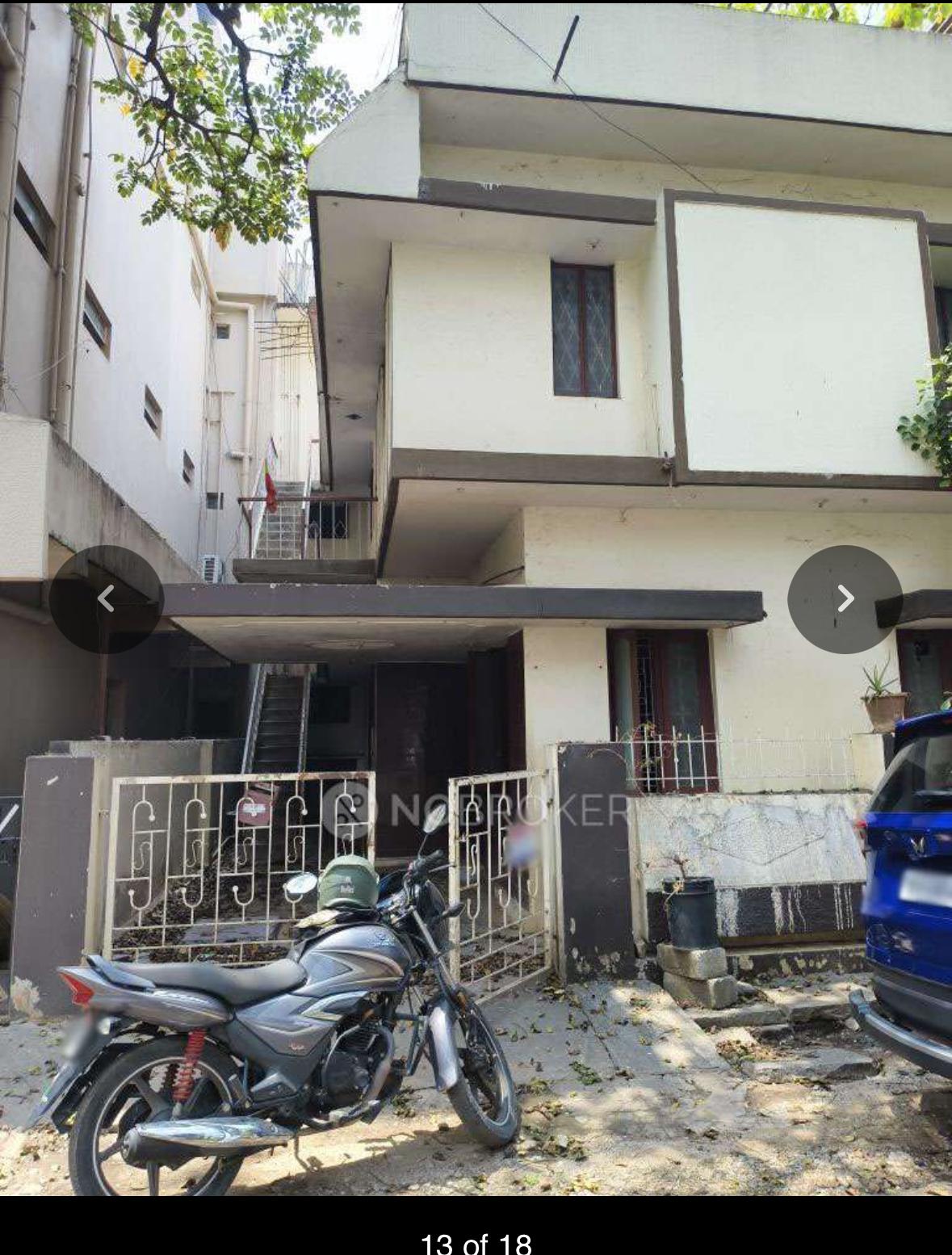 WhatsApp Image 2025-12-10 at 16.10.20_5d9af241