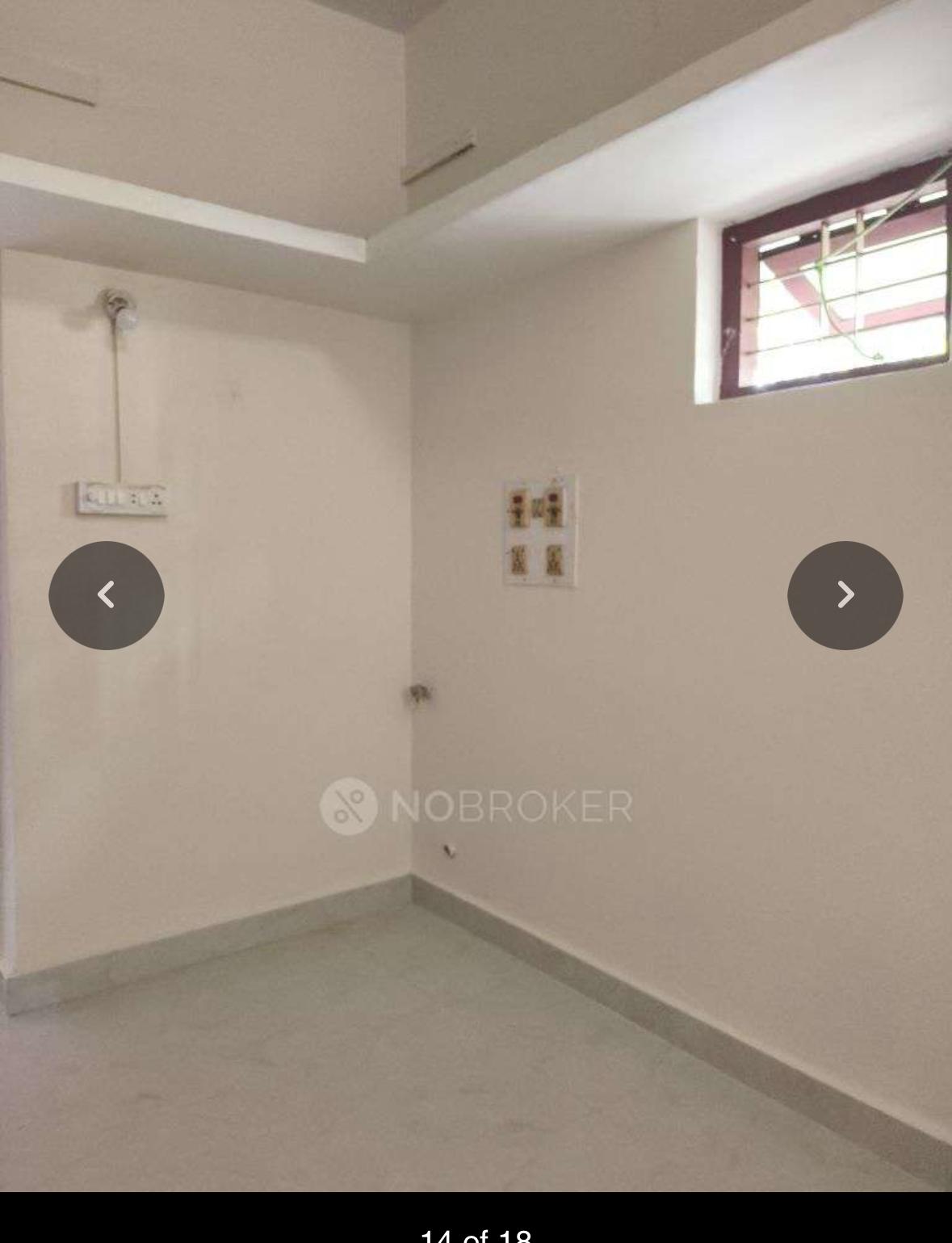 WhatsApp Image 2025-12-10 at 16.10.20_825e8d10