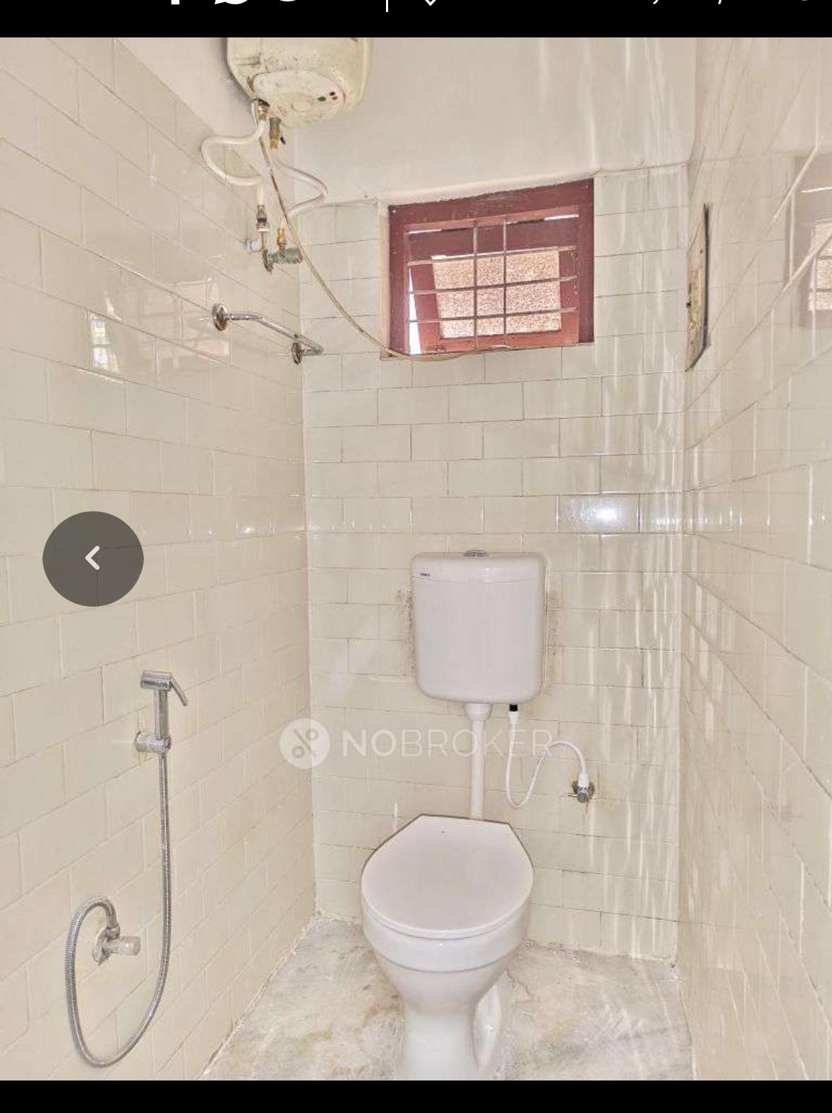 WhatsApp Image 2025-12-10 at 16.10.21_926f5d26