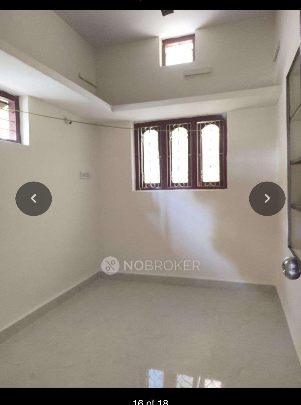 WhatsApp Image 2025-12-10 at 16.10.21_ef1480ad