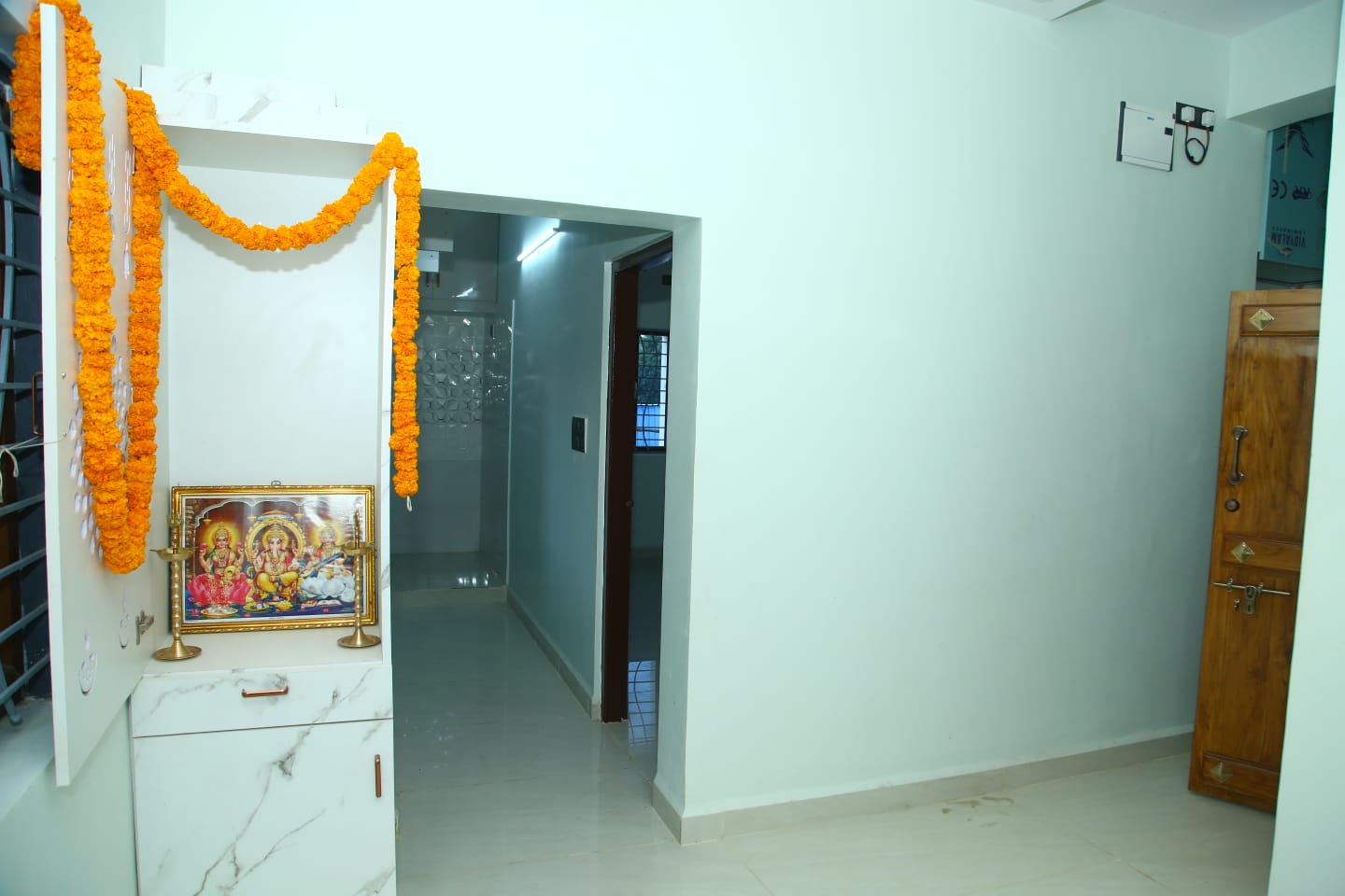 WhatsApp Image 2025-12-10 at 18.27.43_f0d5e566