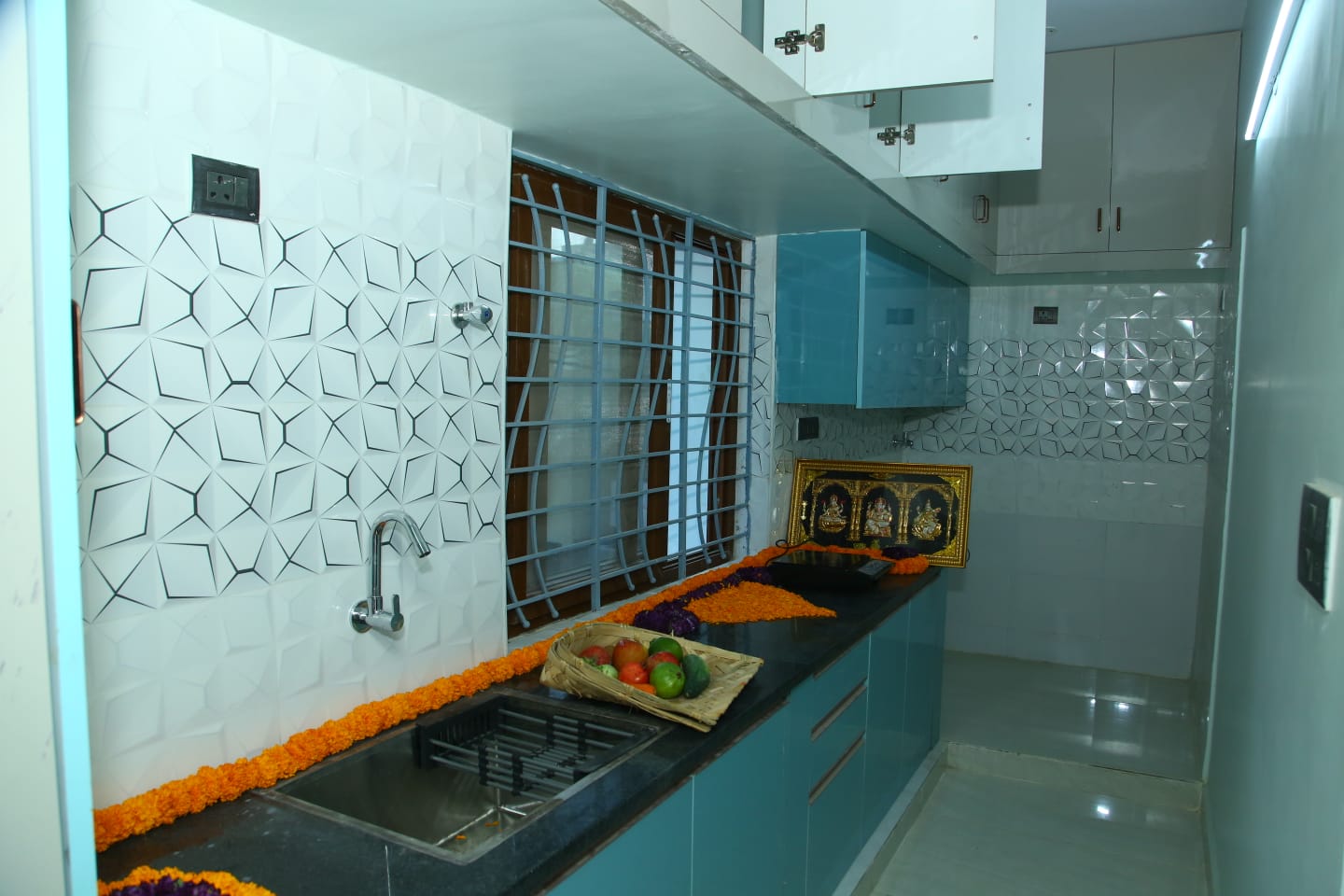 WhatsApp Image 2025-12-10 at 18.27.44_27b05631