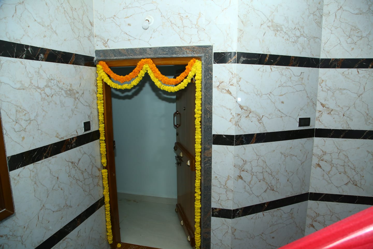 WhatsApp Image 2025-12-10 at 18.27.44_8e81ce73