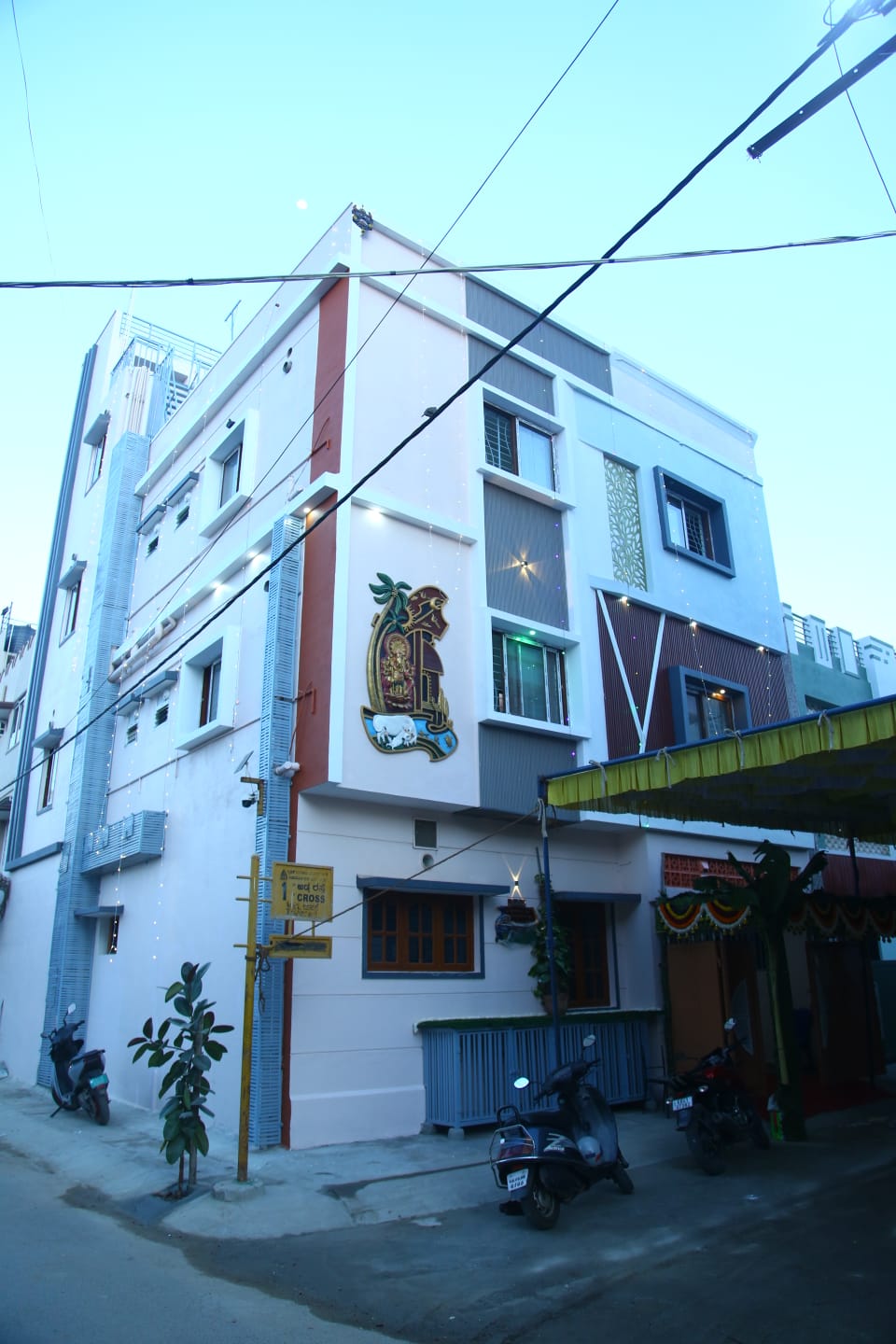 WhatsApp Image 2025-12-10 at 18.27.45_94341c6f