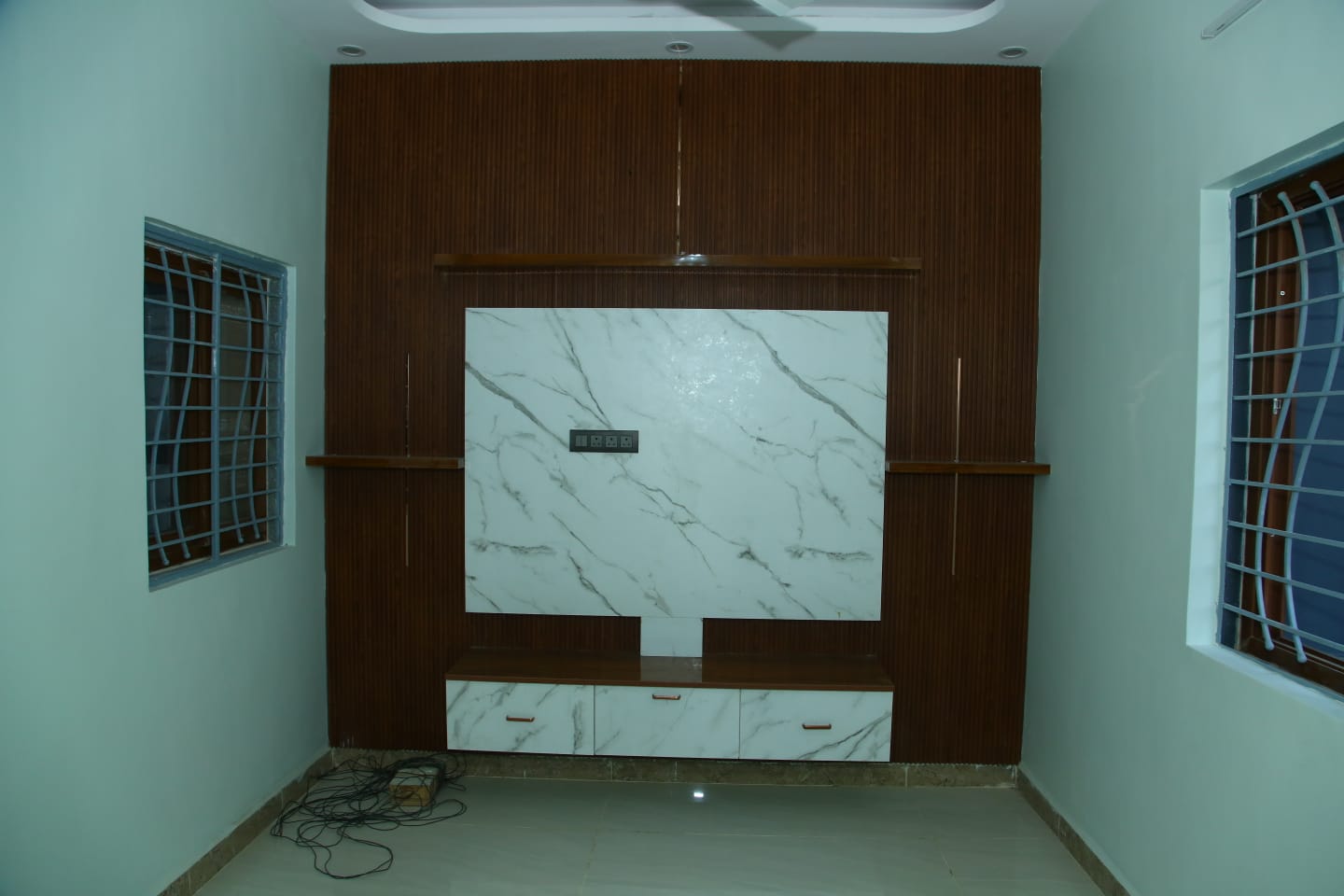 WhatsApp Image 2025-12-10 at 18.27.46_d78ac68a