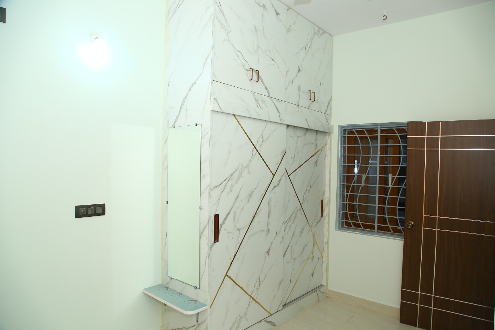 WhatsApp Image 2025-12-10 at 18.27.47_915bf700