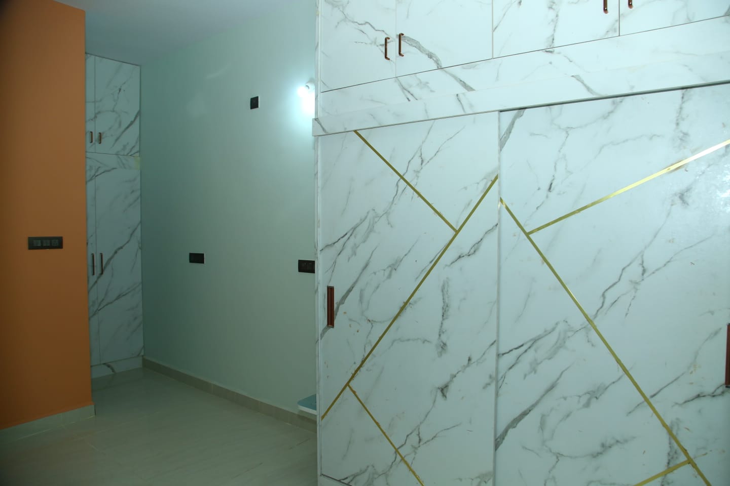 WhatsApp Image 2025-12-10 at 18.27.48_83907283