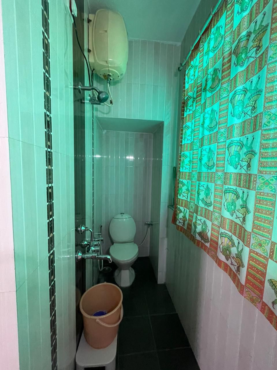 WhatsApp Image 2025-12-11 at 12.53.53_ec82672a