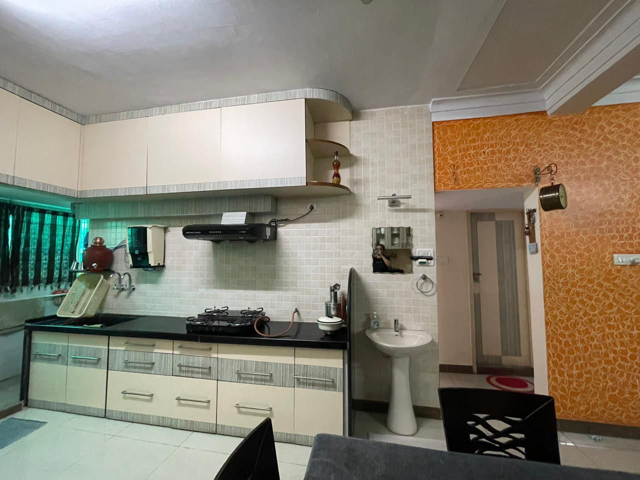 WhatsApp Image 2025-12-11 at 12.53.54_0c5f7a65