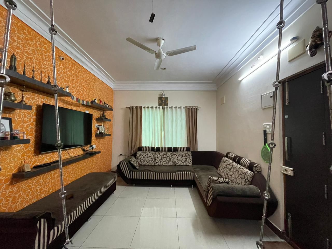 WhatsApp Image 2025-12-11 at 12.53.56_94a7dc74