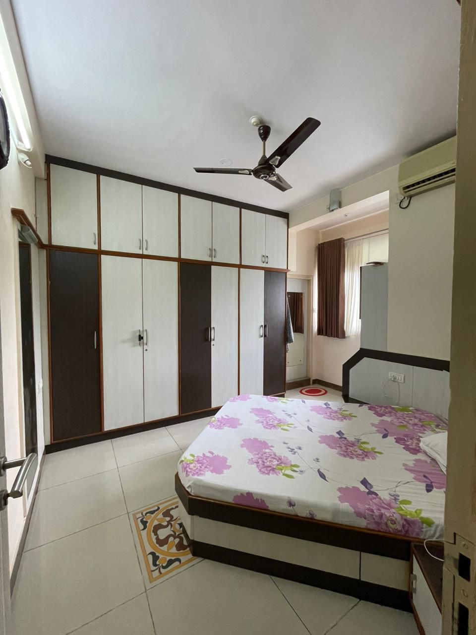 WhatsApp Image 2025-12-11 at 12.53.56_a451f844