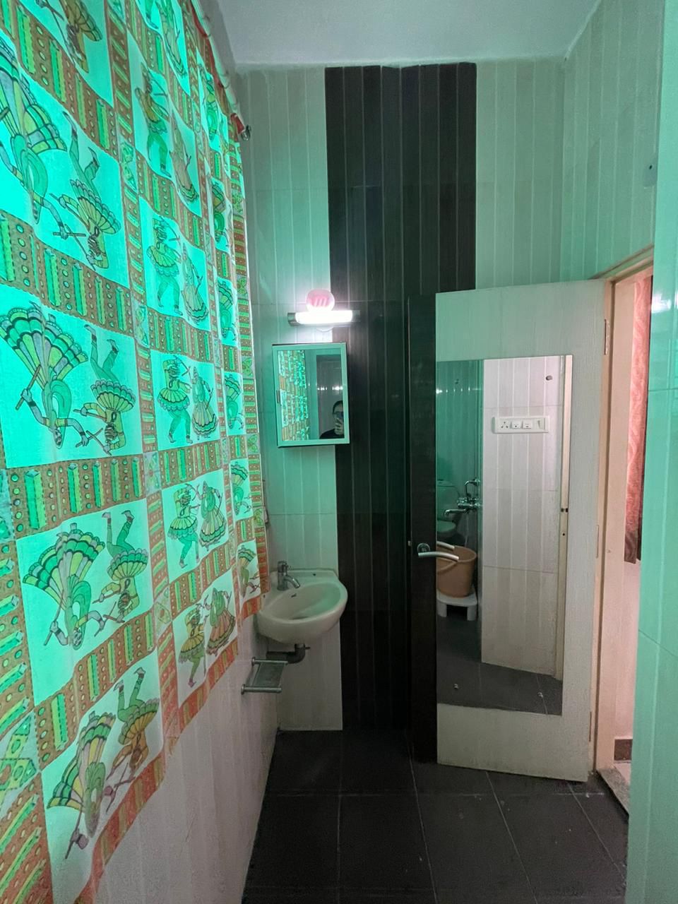 WhatsApp Image 2025-12-11 at 12.53.57_2774fe72