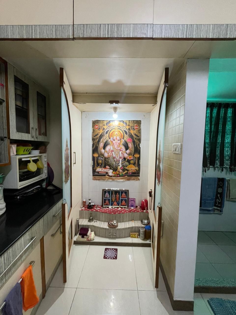 WhatsApp Image 2025-12-11 at 12.53.57_9b434d28