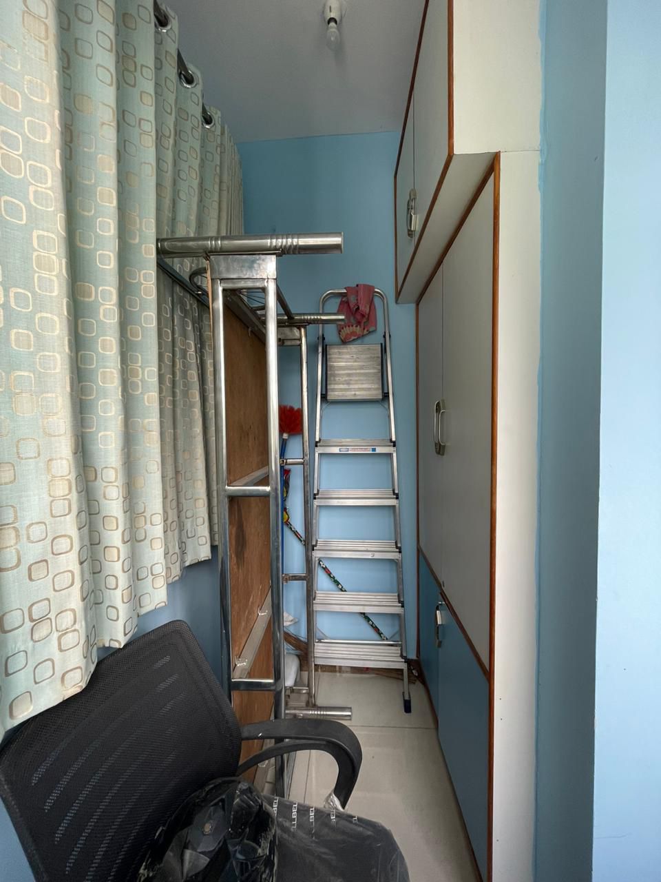 WhatsApp Image 2025-12-11 at 12.53.57_a9bfd50b